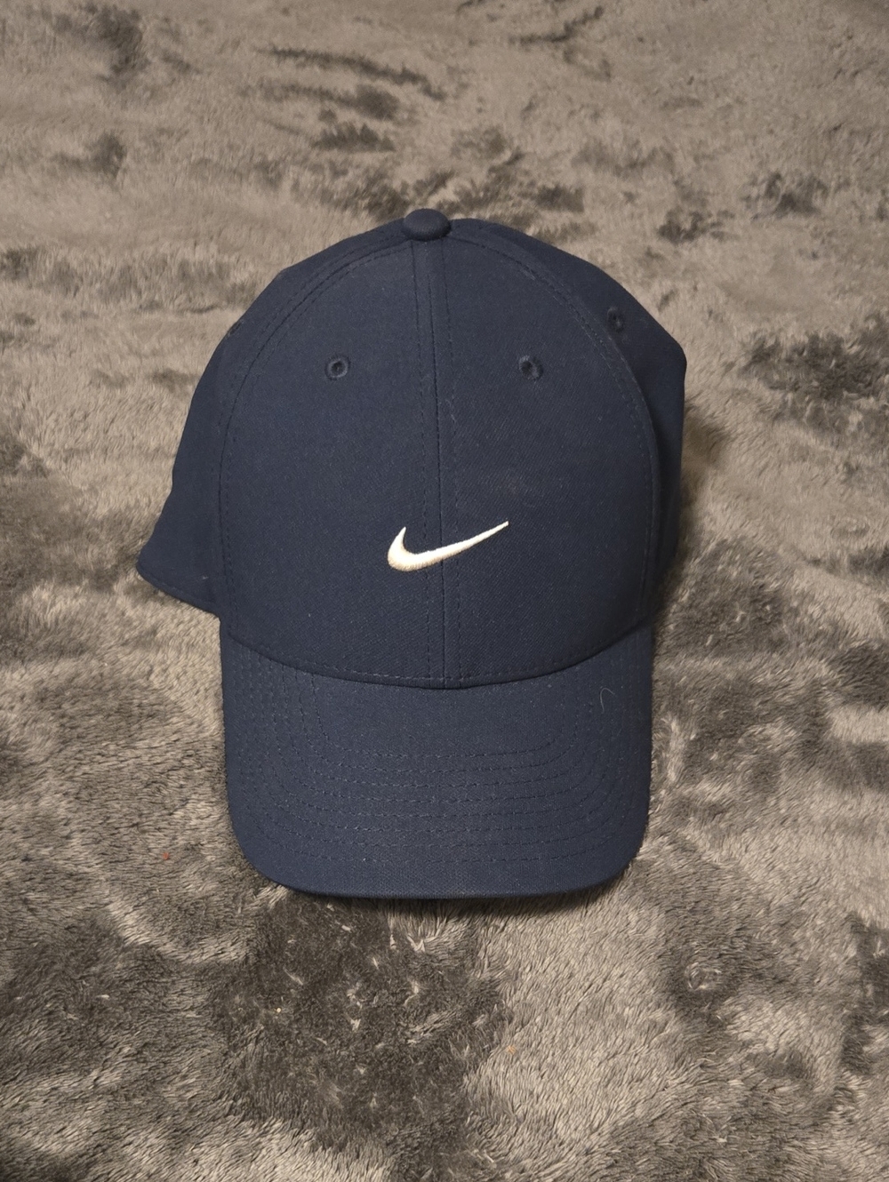 Nike Hat